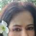 Vimada's profile picture
