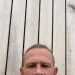Davek's profile picture