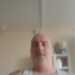 Paul's profile picture