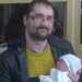 Mark2015Carlin's profile picture