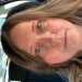 Judi's profile picture