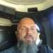 Richard2890's profile picture