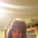 Steven's profile picture