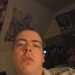 Oy2323's profile picture