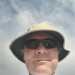 John's profile picture