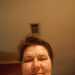 Tanya's profile picture
