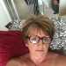 Debbie's profile picture