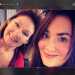 Janie's profile picture