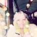 Trudy's profile picture
