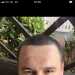 Daz's profile picture