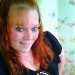 KissesOnly4U's profile picture