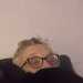 Annmarie's profile picture