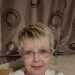 Rosemary's profile picture