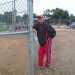 Jysoftball's profile picture