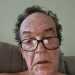 Lawrie's profile picture