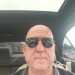 Nigel's profile picture
