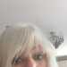 Maureen's profile picture