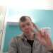 Easyian's profile picture