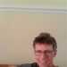 Groundsman's profile picture