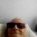 Paul's profile picture