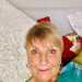Lolly's profile picture