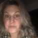 Michelle's profile picture