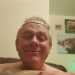 Neil's profile picture