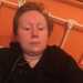 Hattie's profile picture