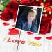 Laraine's profile picture