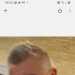Andrew's profile picture