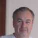 Geraint's profile picture