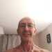 Roger's profile picture
