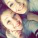 Pretty_hii's profile picture