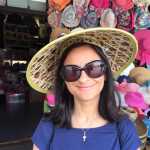 Bobetta's profile picture