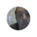 flanigan64's profile picture