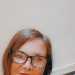 Susan's profile picture
