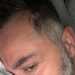 Pasquale's profile picture