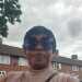 Olubunmi's profile picture
