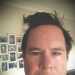 Jono's profile picture