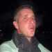 Steve's profile picture