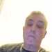 John's profile picture