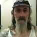 joeystoner's profile picture