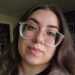 Sara's profile picture