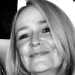 Debra's profile picture