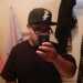 merchie1993's profile picture