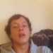 Haydy69's profile picture