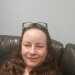 Caz's profile picture