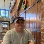 stevenw6752's profile picture