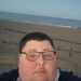 Declancotton's profile picture