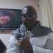 Saheed's profile picture